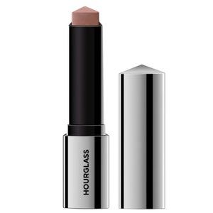 Hourglass Vanish Flash Highlighting Stick Rosegold